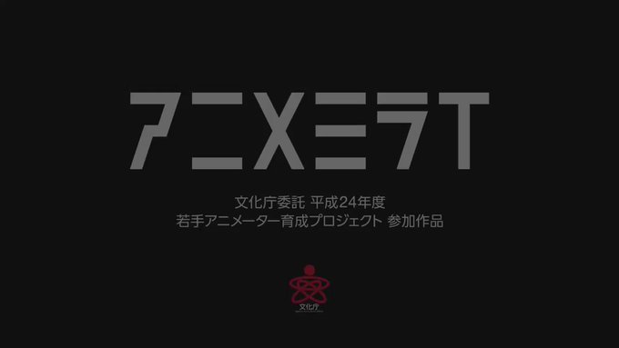 リトルウィッチアカデミア(TRIGGER)新鋭スタジオ・TRIGGER制作、吉成曜監督によるファンタジーアニメ!街全体を リトルウィッチアカデミア(TRIGGER)新鋭スタジオ・TRIGGER制作、吉成曜監督によるファンタジーアニメ!街全体を