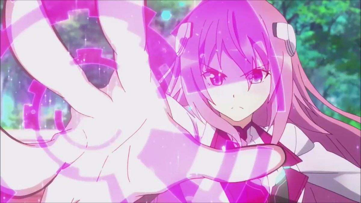 学戦都市アスタリスク(A-1 Pictures)未曾有の大災害“落星雨”により激変した地球。6つの学園に囲まれた水上学園 学戦都市アスタリスク(A-1 Pictures)未曾有の大災害“落星雨”により激変した地球。6つの学園に囲まれた水上学園