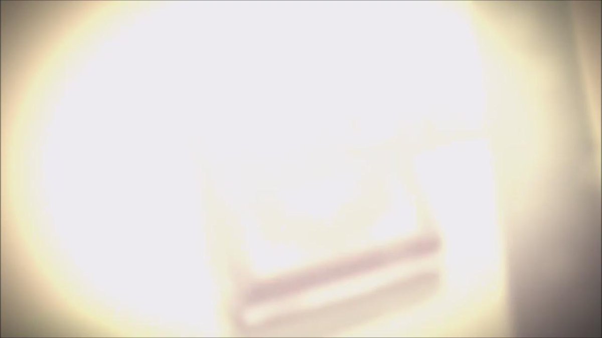 すべてがFになる THE PERFECT INSIDER(A-1 Pictures)孤島の研究所の天才プログラマー・真賀 すべてがFになる THE PERFECT INSIDER(A-1 Pictures)孤島の研究所の天才プログラマー・真賀