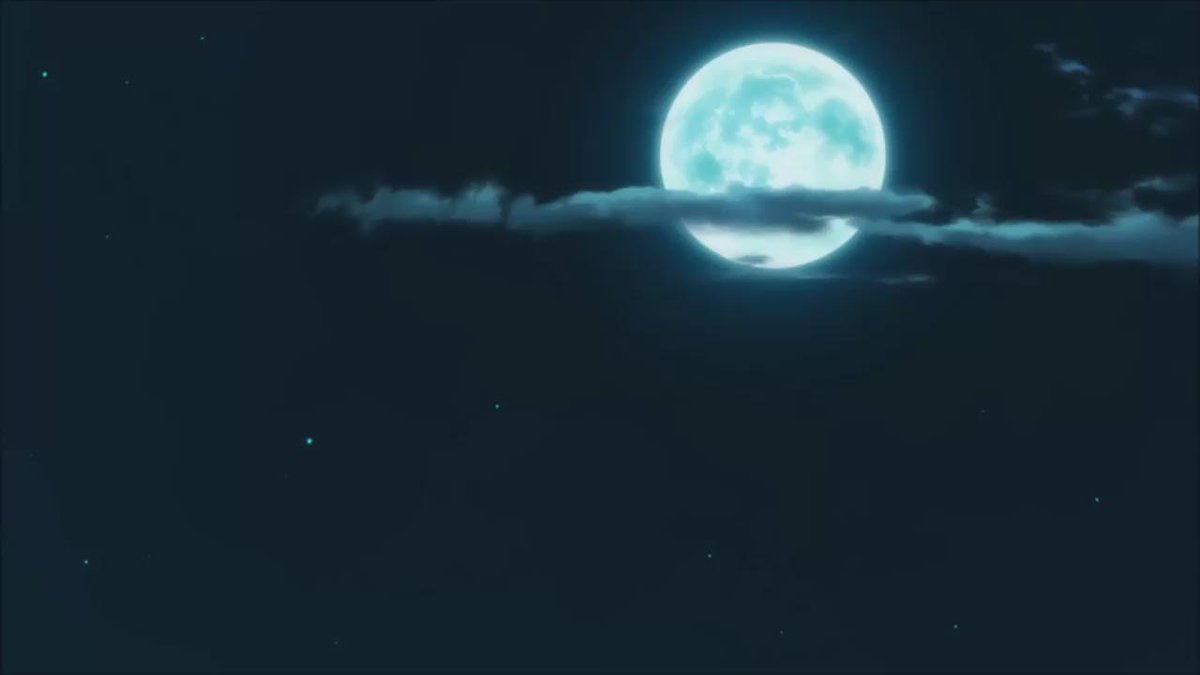 うたわれるもの 偽りの仮面(WHITE FOX)「うたわれるもの」シリーズ新作!記憶を失った主人公ハクの前に、獣のような うたわれるもの 偽りの仮面(WHITE FOX)「うたわれるもの」シリーズ新作!記憶を失った主人公ハクの前に、獣のような