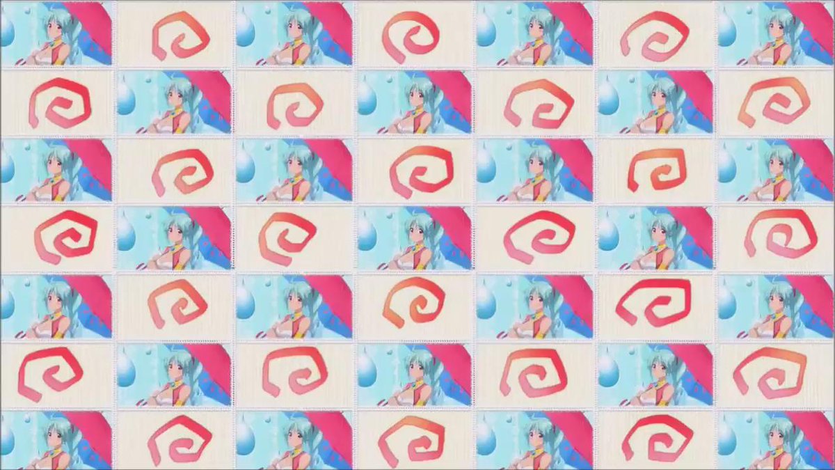 無彩限のファントム・ワールド(京都アニメーション)「純真Always」(作詞:結城アイラ/作曲:堀江晶太/歌:田所あずさ 無彩限のファントム・ワールド(京都アニメーション)「純真Always」(作詞:結城アイラ/作曲:堀江晶太/歌:田所あずさ