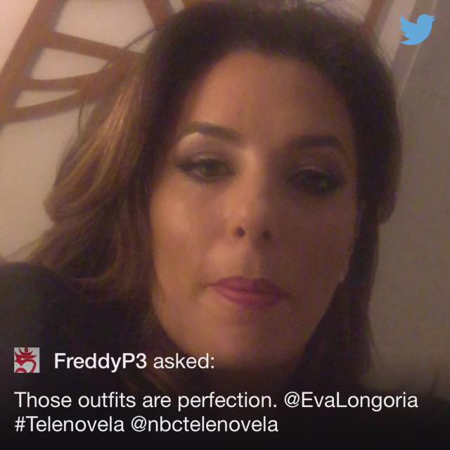 .@FredyP3 #Telenovela https://t.co/z93jsFQIcA