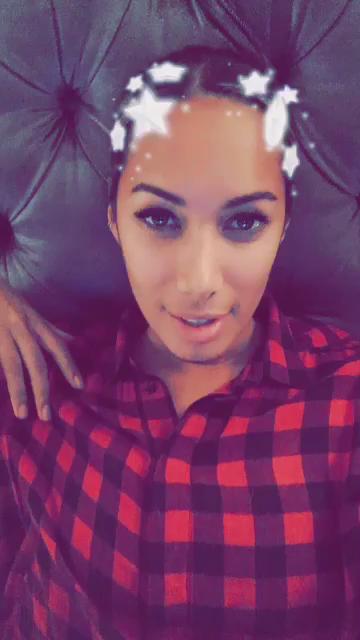 If you're into random jingle outbursts  come visit my snap chat iamleonalewis ???? https://t.co/kDOMlsm4If