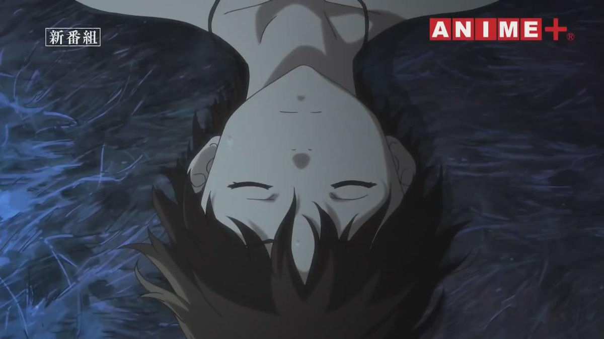 灰と幻想のグリムガル(A-1 Pictures)主人公・ハルヒロがある日突然迷い込んでしまった世界・グリムガルにおいて、 灰と幻想のグリムガル(A-1 Pictures)主人公・ハルヒロがある日突然迷い込んでしまった世界・グリムガルにおいて、