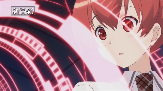 紅殻のパンドラ(Studio五組、AXsiZ)親類を頼って人造のリゾートアイランド・セナンクル島を訪れた彼女が、重武装を 紅殻のパンドラ(Studio五組、AXsiZ)親類を頼って人造のリゾートアイランド・セナンクル島を訪れた彼女が、重武装を