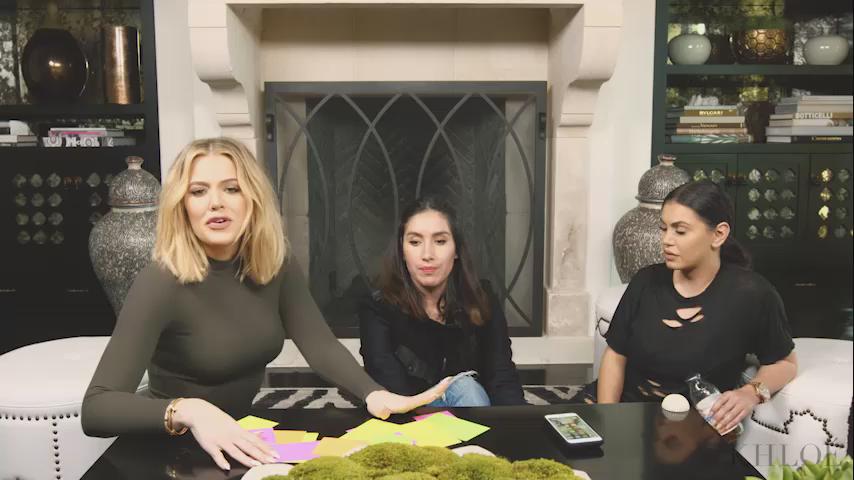 I’m playing True or False with my Glam Squad!!! Watch who is the best liar on my app!!! https://t.co/CWg7hjpXKK https://t.co/wCJE5Tk0fu