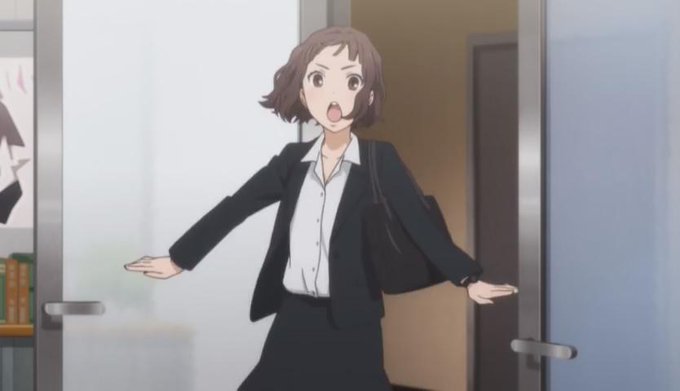 石膏ボーイズ(ライデンフィルム)石膏像がまさかのアイドル活動! ?個性的でイケメン揃いのアイドルユニット、ついに本格始動 石膏ボーイズ(ライデンフィルム)石膏像がまさかのアイドル活動! ?個性的でイケメン揃いのアイドルユニット、ついに本格始動