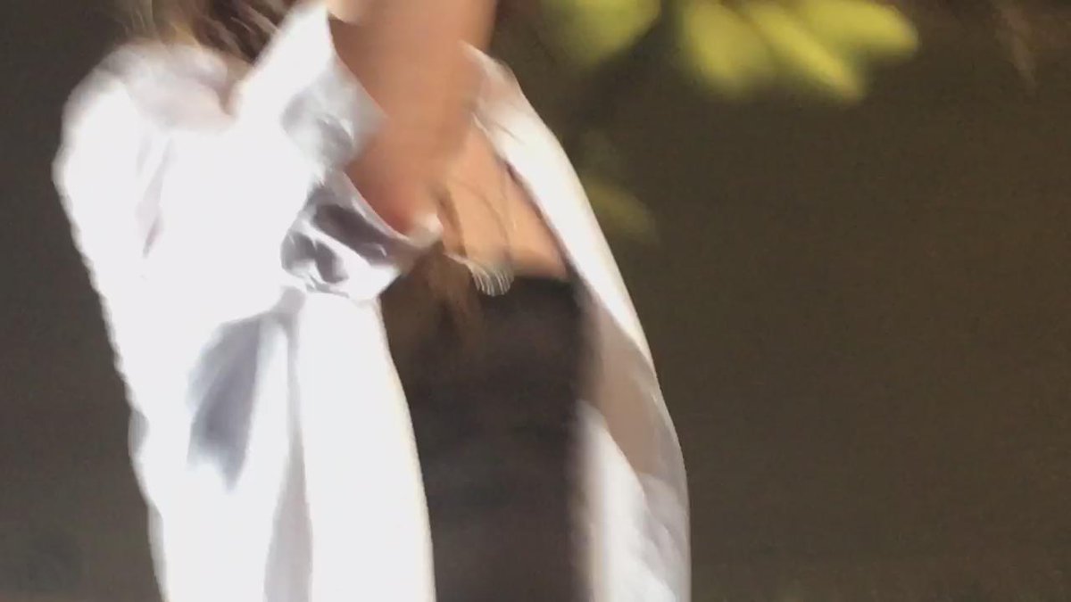 지숙 나혼자산다 레인보우 언니 귀엽다 파워블로거 정준영이 살고 보미 게임 소피의 아틀리에 _AwesomeBOBBY
