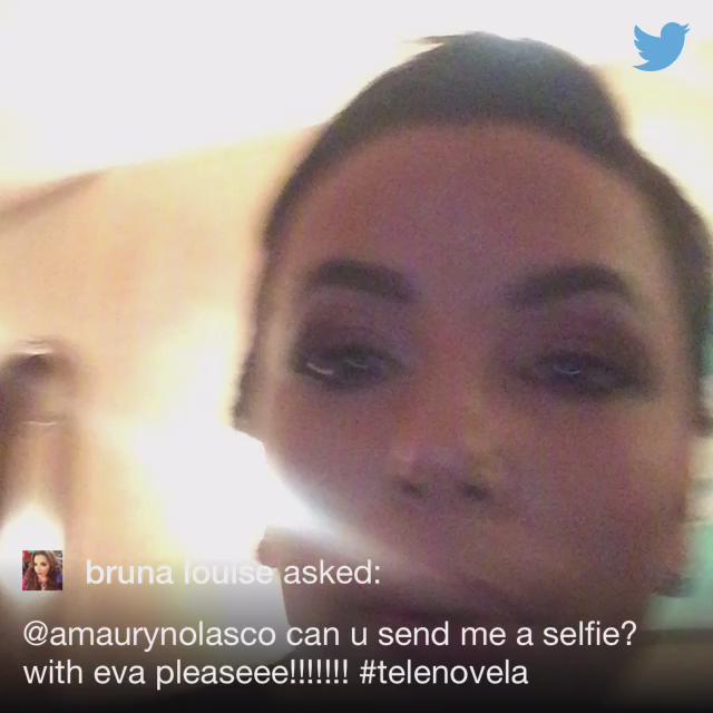.@slavecyrus #Telenovela https://t.co/k7MXMziUe3