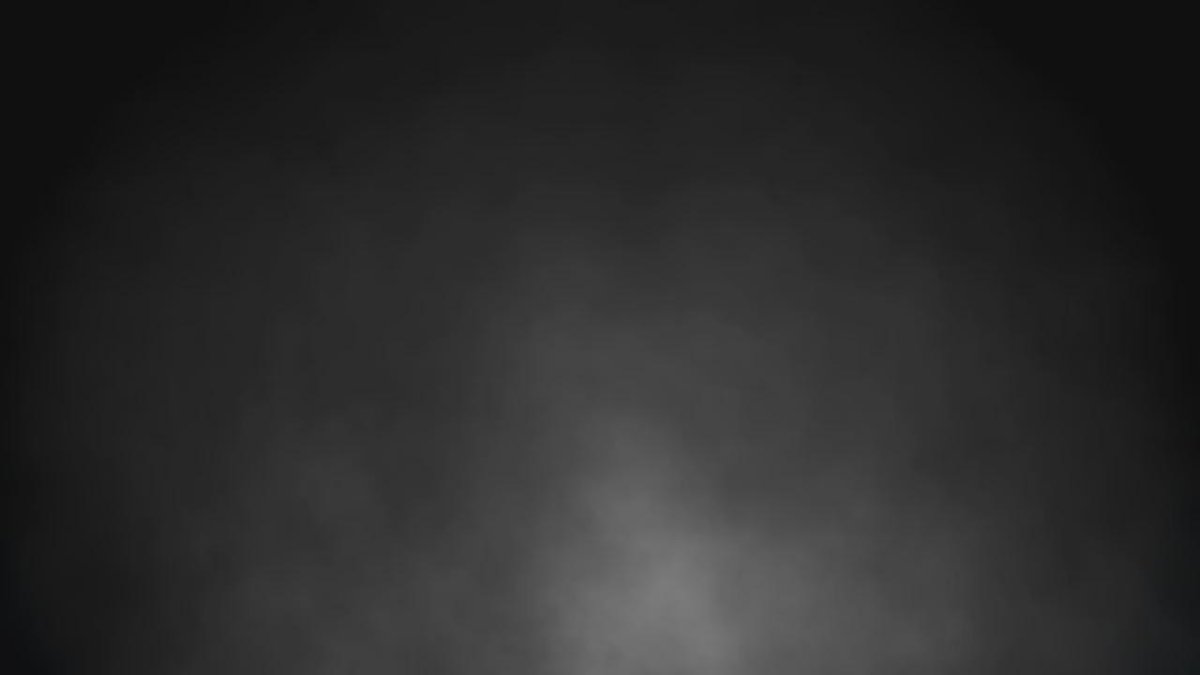 霊剣山 星屑たちの宴(スタジオディーン)末法時代の訪れを示す彗星が落下して12年。仙人の流派のひとつ・霊剣派が門下生を集 霊剣山 星屑たちの宴(スタジオディーン)末法時代の訪れを示す彗星が落下して12年。仙人の流派のひとつ・霊剣派が門下生を集