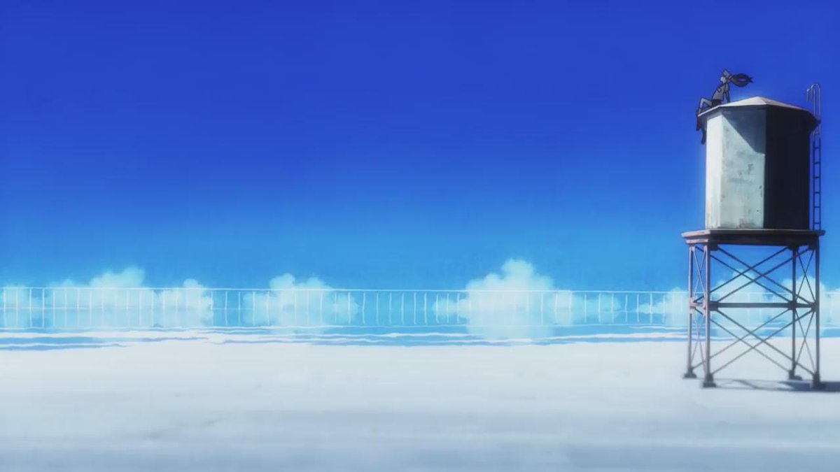 劇場版selector destructed WIXOSS(J.C. STAFF)希望、願望、欲望……それぞれの想いを胸 劇場版selector destructed WIXOSS(J.C. STAFF)希望、願望、欲望……それぞれの想いを胸