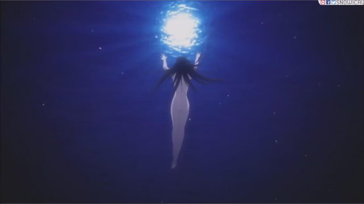 櫻子さんの足下には死体が埋まっている(TROYCA)「打ち寄せられた忘却の残響に」(作詞、作曲、歌:TECHNOBOYS 櫻子さんの足下には死体が埋まっている(TROYCA)「打ち寄せられた忘却の残響に」(作詞、作曲、歌:TECHNOBOYS