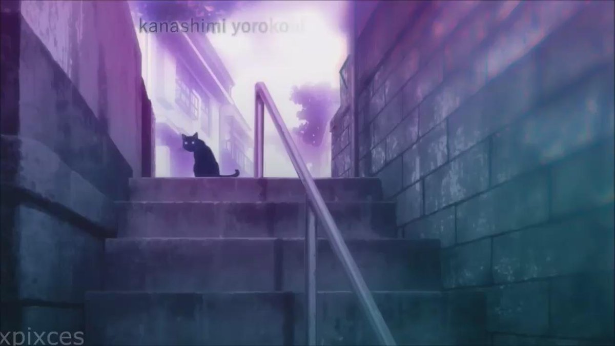 ノラガミ ARAGOTO(ボンズ)「ニルバナ」(作詞、作曲:ryo/歌:Tia) ノラガミ ARAGOTO(ボンズ)「ニルバナ」(作詞、作曲:ryo/歌:Tia)