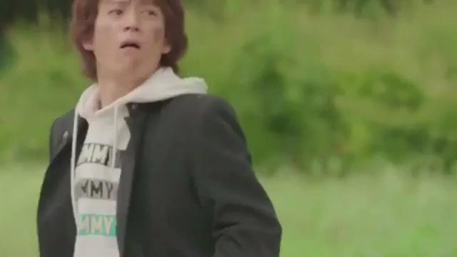どんなシーンでも嵐のLove so sweetを流せば恋が始まりそうになるらしい#信長協奏曲 どんなシーンでも嵐のLove so sweetを流せば恋が始まりそうになるらしい#信長協奏曲