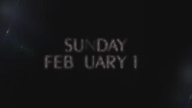 No #KUWTK this Sunday but we're back on Feb 14 with @KrisJenner's birthday episode!! @KUWTK https://t.co/gACFnqy3Id