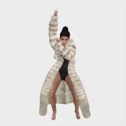 The new Kimoji update got me like..... https://t.co/ZDmvnQg2Cm