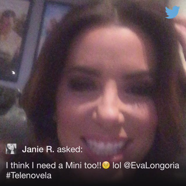 .@janieee____ #Telenovela https://t.co/j7nfudUQEr