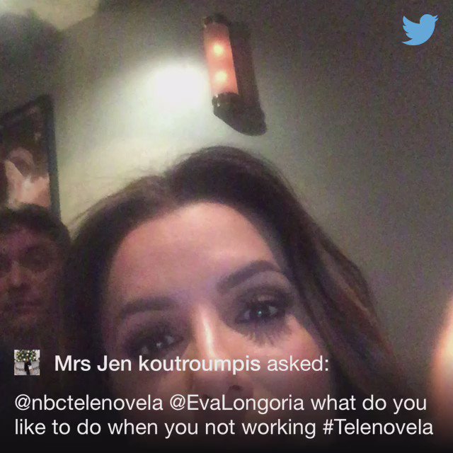 .@Missjen325 #Telenovela https://t.co/VWEajsgSMD