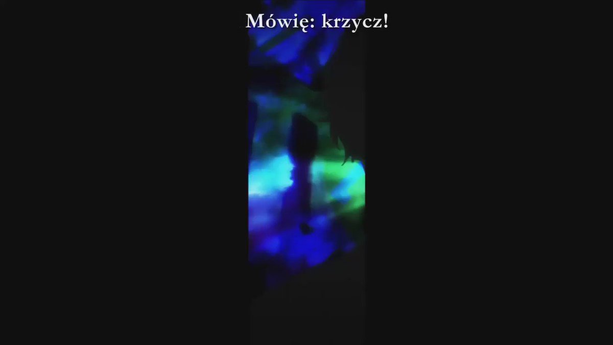 アルドノア・ゼロ(A-1 Pictures + TROYCA)「aLIEz」(作詞、作曲:澤野弘之/歌:SawanoHi アルドノア・ゼロ(A-1 Pictures + TROYCA)「aLIEz」(作詞、作曲:澤野弘之/歌:SawanoHi