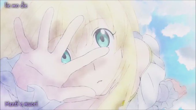 アルドノア・ゼロ(A-1 Pictures + TROYCA) 「A/Z」(作詞、作曲:澤野弘之/歌:SawanoHir アルドノア・ゼロ(A-1 Pictures + TROYCA) 「A/Z」(作詞、作曲:澤野弘之/歌:SawanoHir