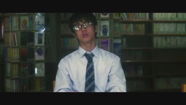 君に話したいことがあるあのね実は私は出掛かってるのに言えないんだ君に恋をしたこんな顔に出てしまってるのに気づかないかな文 君に話したいことがあるあのね実は私は出掛かってるのに言えないんだ君に恋をしたこんな顔に出てしまってるのに気づかないかな文