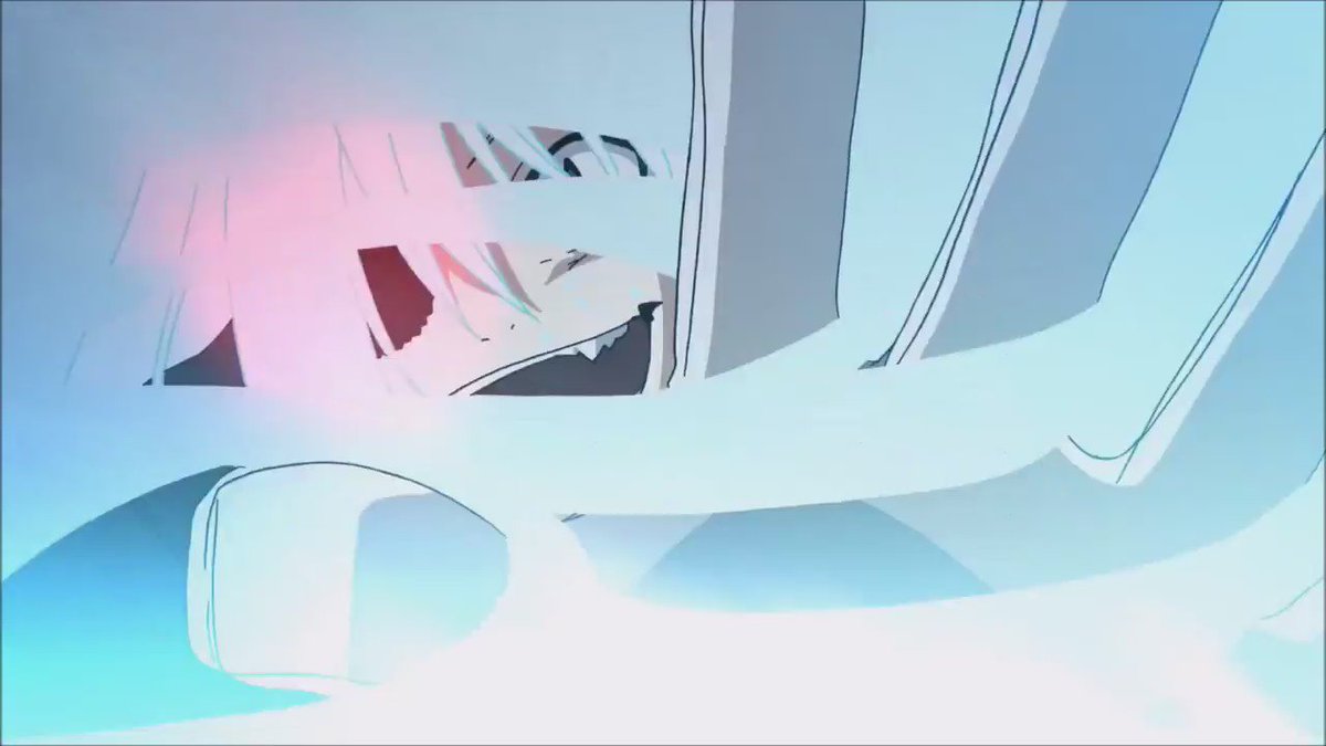 Dies irae~Amantes amentes~(light)「Jubilus」(作曲:与猶啓至/作詞、歌:榊原ゆい Dies irae~Amantes amentes~(light)「Jubilus」(作曲:与猶啓至/作詞、歌:榊原ゆい