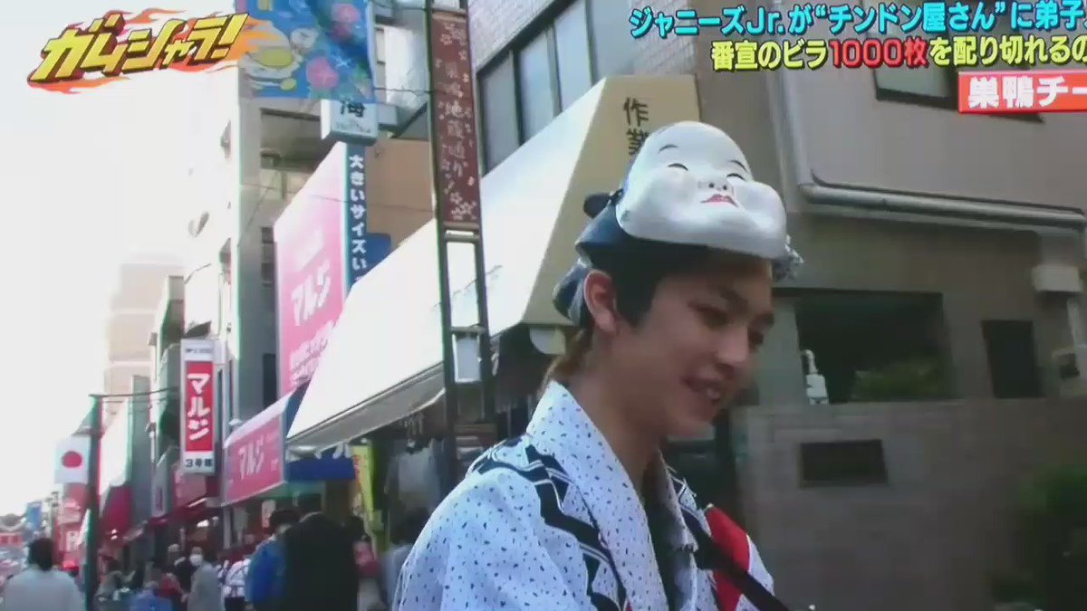 だがしかし私はいわちたんの動画を上げますガムシャラさんがまだ今程いわちたんに甘々じゃなかった時代. だがしかし私はいわちたんの動画を上げますガムシャラさんがまだ今程いわちたんに甘々じゃなかった時代.