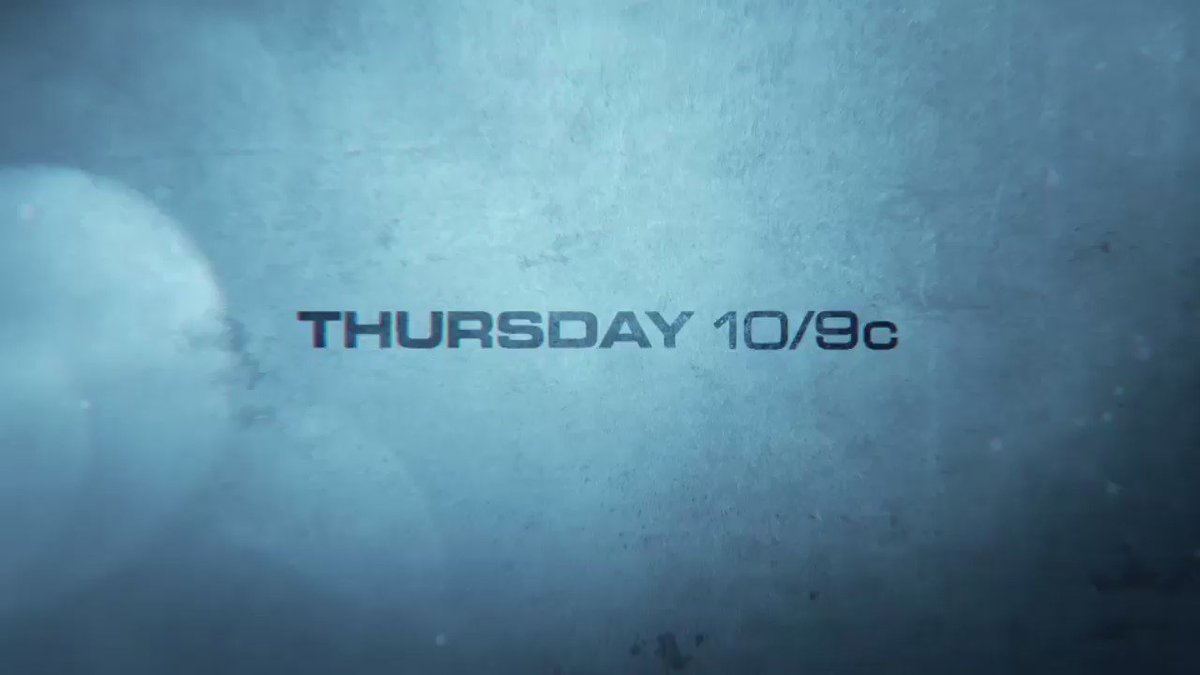 #ShadesOfBlue TONIGHT!  Watch with me! Tweet me your questions at #ASKJLO starting at 9ET/6PT. https://t.co/J52NNh7b60