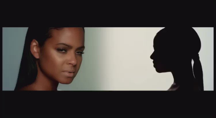 Lipstick stains all on your white tee, Tryna wash it off like b*tch wouldn't see. https://t.co/EhgkFlOtSG https://t.co/rDWNyaUht1