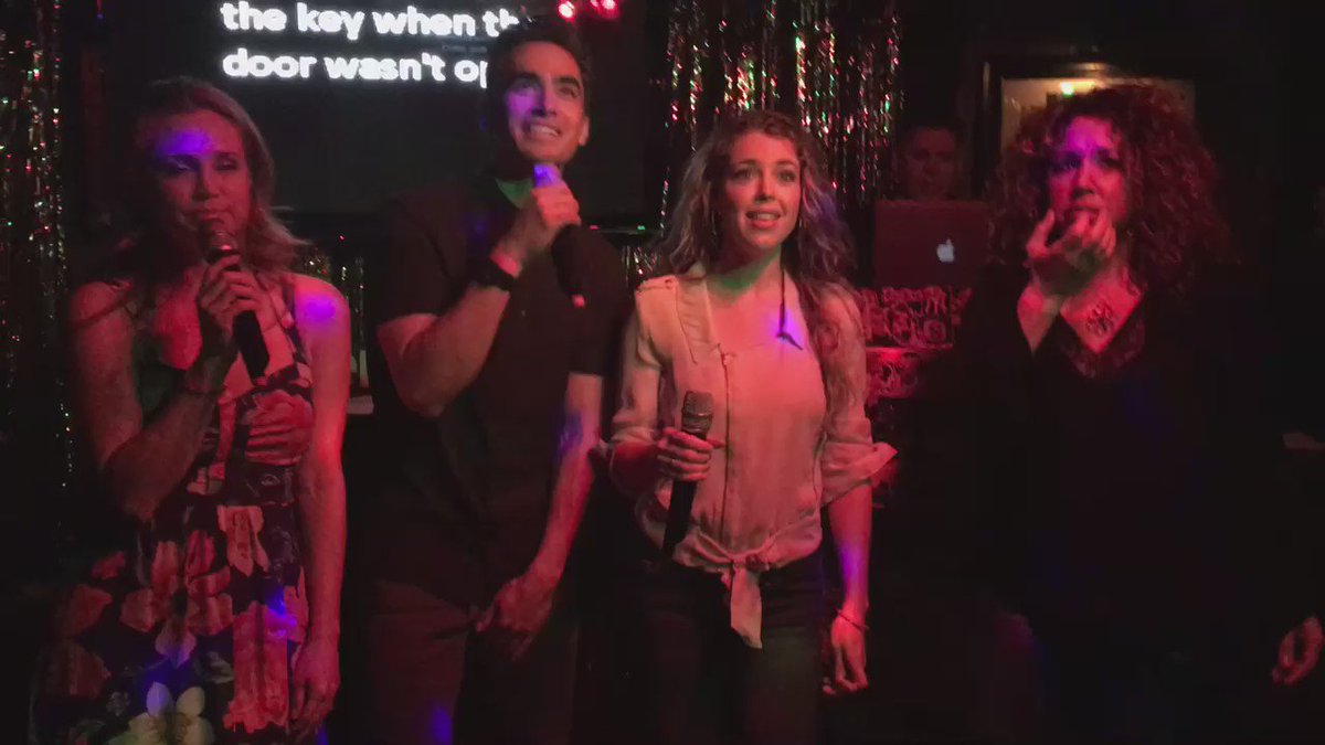 Where Are You Now by @justinbieber! #Telenovela #GRAMMYs party https://t.co/B1kDEKLD5g