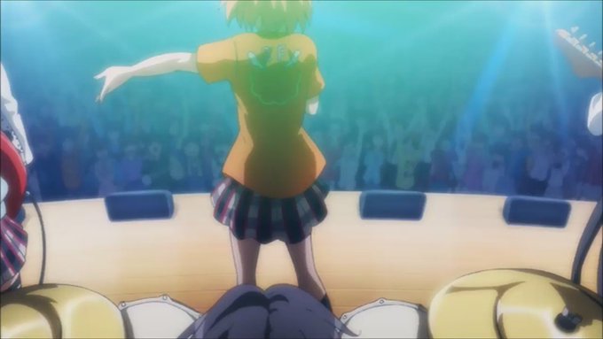 やはり俺の青春ラブコメはまちがっている。(ブレインズ・ベース)「Bitter Bitter Sweet」(作詞:rino やはり俺の青春ラブコメはまちがっている。(ブレインズ・ベース)「Bitter Bitter Sweet」(作詞:rino