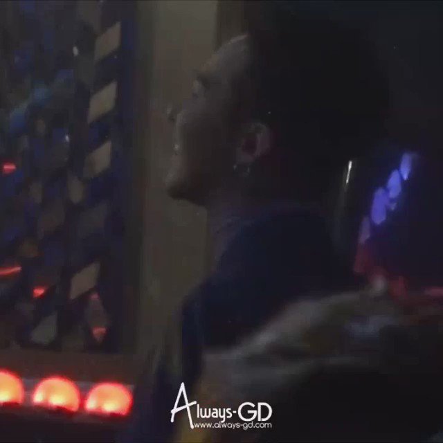 소찬휘 TEARS 현명한 빅뱅 노래방가서 목이 매일 선택으로 가능하다 극복 티얼스를 정리한 always_gd