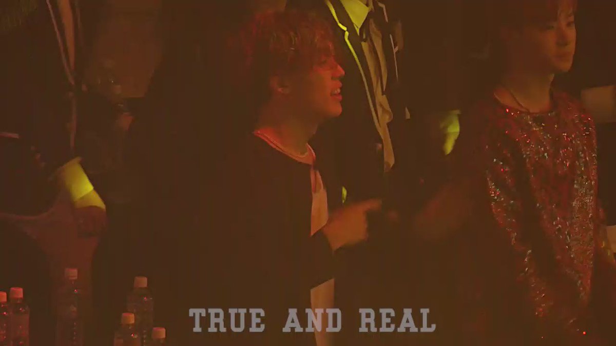 소찬휘 TEARS 현명한 빅뱅 노래방가서 목이 매일 선택으로 가능하다 극복 티얼스를 정리한 trueandreal_b