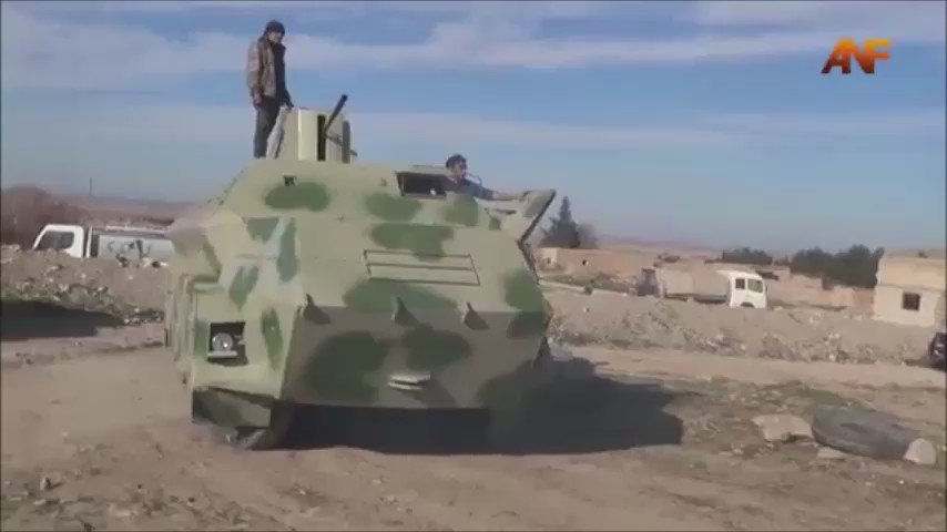 9DFc1hCEFjxAVXui.jpg