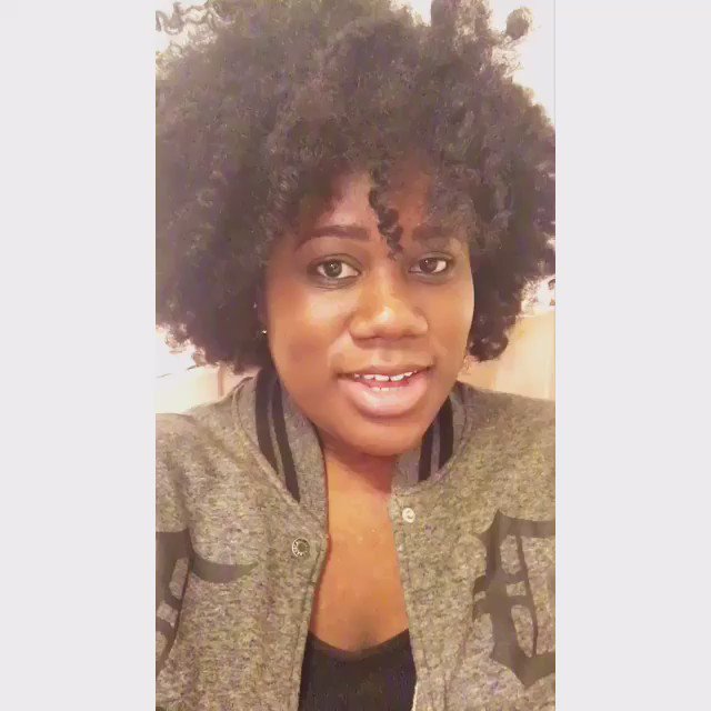 You are beautiful girl... What's the worst lie someone has ever told you?  #Liar4U https://t.co/GlUrHsyoXE