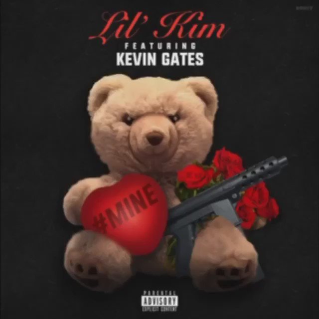 Add #Mine to your weekend playlist!! Download here: https://t.co/SUW2rrUC0B https://t.co/L3Skgew5K8