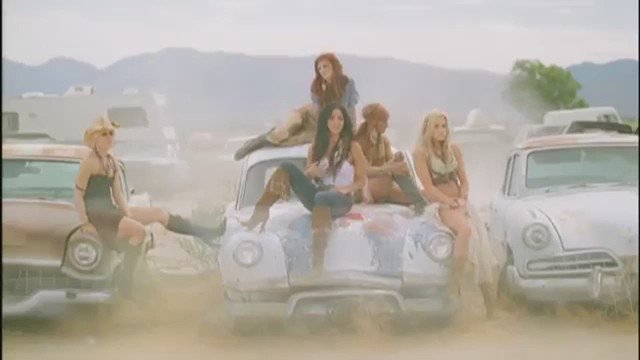 Скачать музыку the pussycat dolls i hate this part