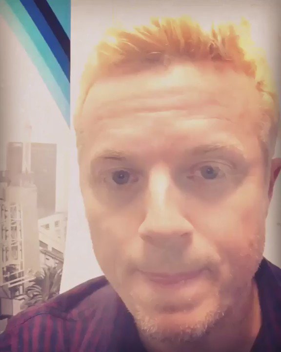 I would never lie to you @JoJoWright. Check out his worst lie. More videos on my site. https://t.co/DQdcJMq58N https://t.co/HnZpHD2LIJ