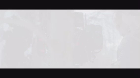 My favorite song on the album and the most emotional video I've ever shot. #StoneColdVideo: Feb. 23, 2016 https://t.co/6kDARmYhWh