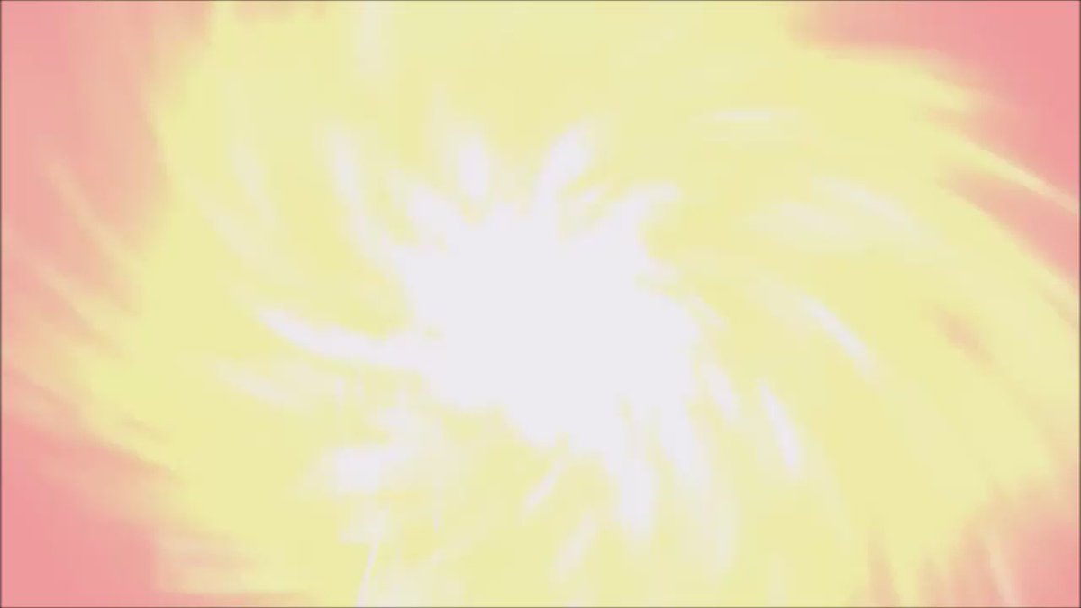 SDies irae(light)現代日本を舞台に、主人公・蓮と聖槍十三騎士団の戦いを描く学園伝奇バトルオペラADV!要 SDies irae(light)現代日本を舞台に、主人公・蓮と聖槍十三騎士団の戦いを描く学園伝奇バトルオペラADV!要