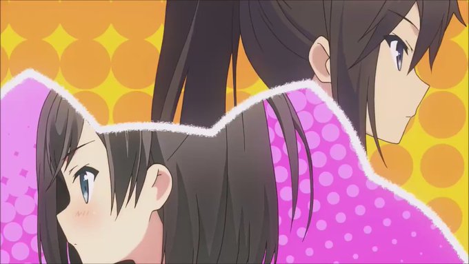 変態王子と笑わない猫。(J.C. STAFF)「Fantastic future」(作詞:畑亜貴/作曲:太田雅友/歌:田 変態王子と笑わない猫。(J.C. STAFF)「Fantastic future」(作詞:畑亜貴/作曲:太田雅友/歌:田