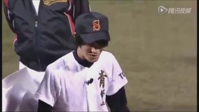 リアル青道円陣やんほんまもんの声優の人がやってるから迫力やばい😂ダイヤのA見てる人にはわかる リアル青道円陣やんほんまもんの声優の人がやってるから迫力やばい😂ダイヤのA見てる人にはわかる