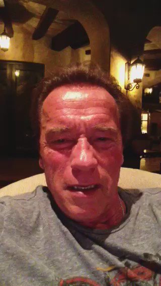 .@TheSlyStallone To me, you're the best, no matter what they say. https://t.co/zs4ZLl1nhY