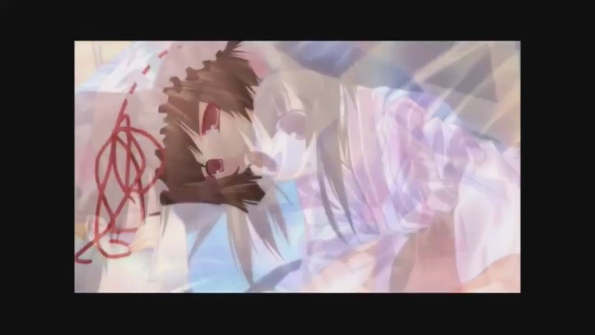 ピアノの森の満開の下(ぱじゃまソフト)「此の花咲ク頃」(作詞、作曲、歌:榊原ゆい) ピアノの森の満開の下(ぱじゃまソフト)「此の花咲ク頃」(作詞、作曲、歌:榊原ゆい)