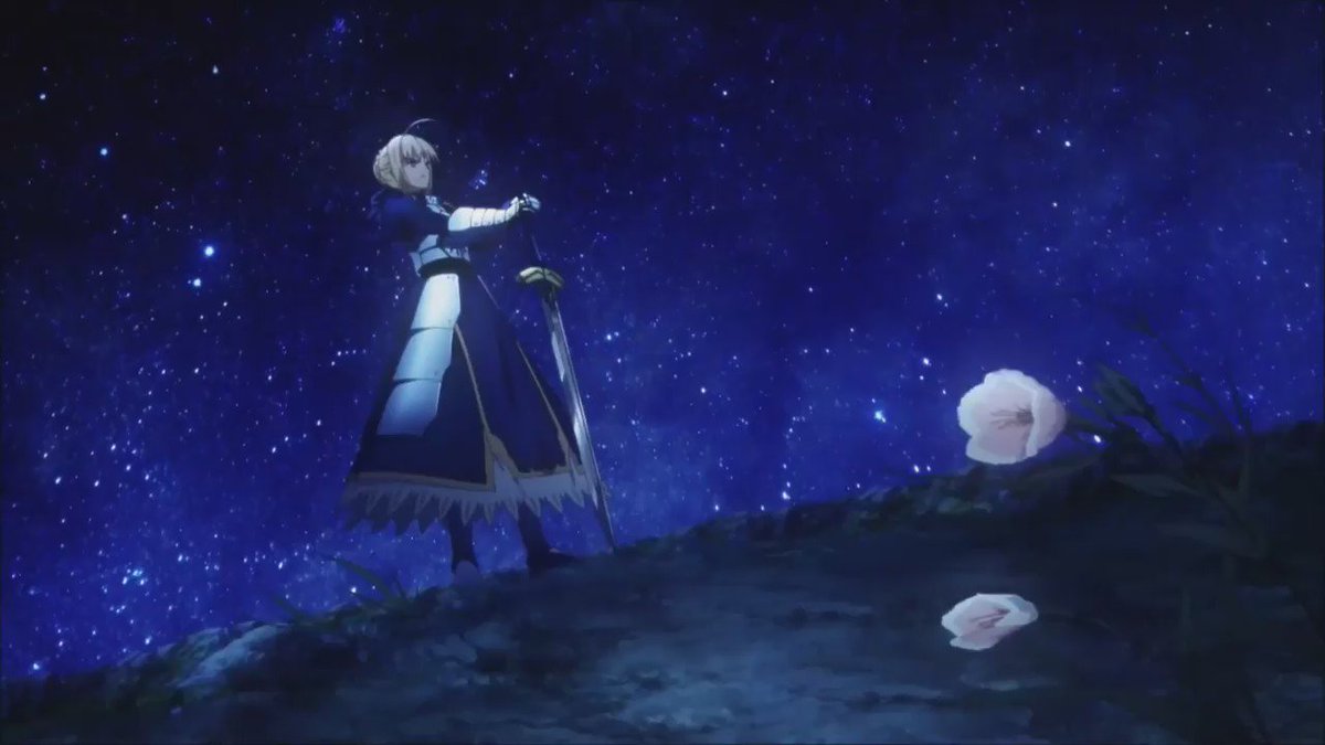 SFate/stay night(TYPE-MOON)魔術師が英霊を召喚し争う「聖杯戦争」に巻き込まれた半人前魔術師、衛 SFate/stay night(TYPE-MOON)魔術師が英霊を召喚し争う「聖杯戦争」に巻き込まれた半人前魔術師、衛