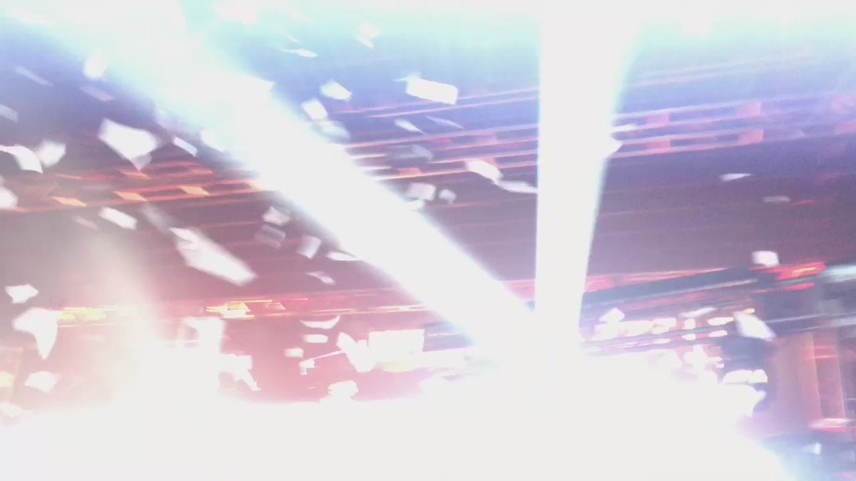 RT @LizzieMR18: @davidguetta @echostage ???????????? #Happy #Rave ???????????? https://t.co/q1fernDhNV