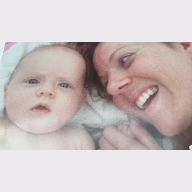HAPPY MOTHER'S DAY   -                       Bluebell made me a film - here's a little snippet. https://t.co/LKpc2wUjCM
