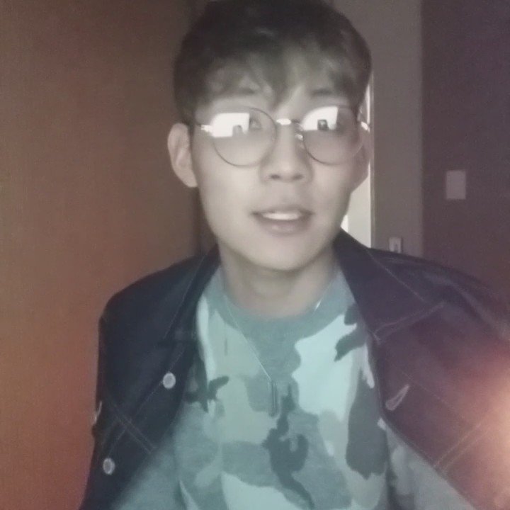 오늘의 날씨 흐림 비가 어때요 맑음 구름 현재 이상 오빠 연휴 소나기 더운 ToppDoggHouse