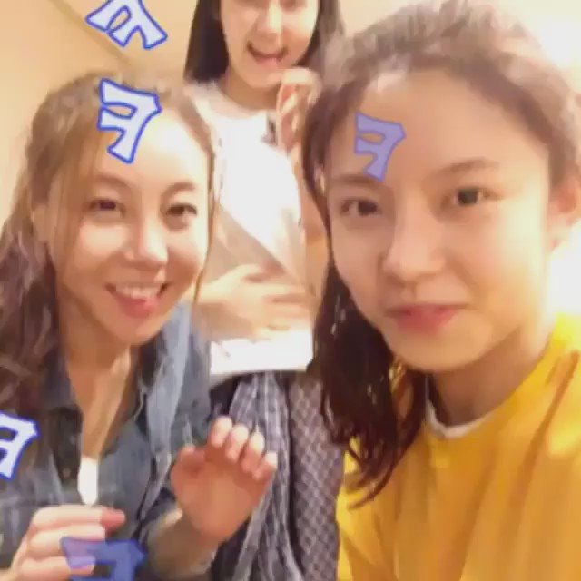 강미나 김세정 최유정 전소미 김나영 프로듀스101 주결경 김도연 정채연 임나영 젤리피쉬 Luvly_April