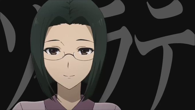迷家(ディオメディア)30人につきつけられる『納鳴村』の真実とは?1話たりとも見逃せない!謎が謎を呼ぶスリリングな展開! 迷家(ディオメディア)30人につきつけられる『納鳴村』の真実とは?1話たりとも見逃せない!謎が謎を呼ぶスリリングな展開!